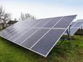 post_big/Huawei_Solar_title.jpg