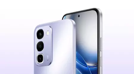 Realme P4R 5G — довгожитель з неідеальним дисплеєм в бюджетній категорії