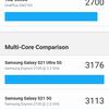 Обзор смартфона Oneplus Nord 2: зарядка за 35 минут и лучшая камера в своем классе-64