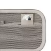 Aperçu vue intérieure du Charging Case Pro