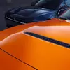 Миниатюра нового стиля Dodge Charger Daytona