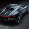 Ескізи Bugatti