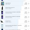 Обзор Samsung Galaxy S21+ и Galaxy S21: первые флагманы 2021 года-292