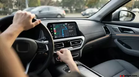 Why Is CarPlay Not Working?
