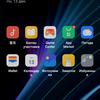 Обзор OPPO Find N: складной смартфон-книжка с экраном без складки-200