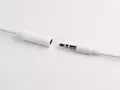 post_big/iPhone-7-Lightning-Connector.jpg