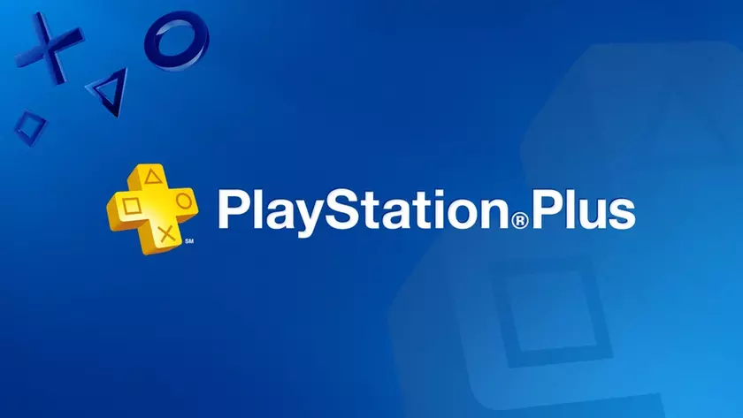 Постер PlayStation Plus: Все, что нужно знать