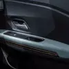 Гібридний двигун Dacia Sandero Stepway Hybrid 2026 маленьке зображення