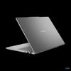 Ноутбук IdeaPad Slim 5