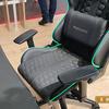 IFA 2019: нова геймерська периферія, акустика та аксесуари Trust-14
