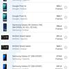 Обзор Realme X2 Pro:  90 Гц экран, Snapdragon 855+ и молниеносная зарядка-133