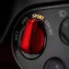 Design overview thumbnail of Ferrari Luce
