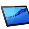 huawei-mediapad-t5-10-ufficiale-010.jpg