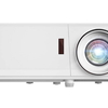Optoma ZH406 best overhead projector for classroom