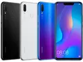 post_big/huawei-smart_p.jpg