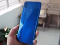 post_big/honor-8x-android-pie-beta.jpg