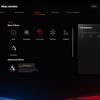 ASUS ROG Keris Review: Ultra-lightweight gaming mouse with responsive sensor-38
