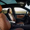 Мініатюра передні сидіння VW Tiguan