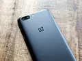 post_big/bgr-oneplus-5-3.jpg