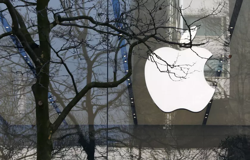 Нидерланды оштрафовали Apple на €5 000 000 из-за отсутствия альтернативных способов оплаты в приложениях