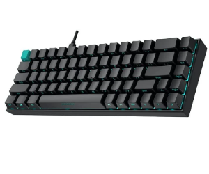Deepcool KG722