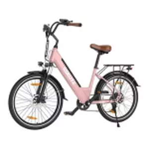 ESKUTE C100