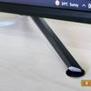 Обзор ASUS ROG Strix XG43UQ: лучший монитор для игровых консолей нового поколения-15