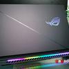 Огляд ASUS ROG Strix SCAR 18 (2024)