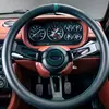 Первоначальный вид Ford Escort Mk1 RS 2026