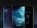 post_big/Galaxy-S9-and-Galaxy-S9-Plus-1.jpeg