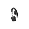 Harman/Kardon Soho