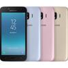 samsung-galaxy-j2-pro-2018-sm-j250-1.jpg