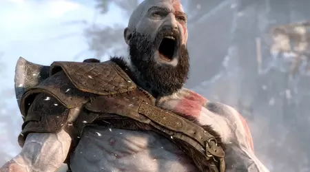 ЗМІ: перші два епізоди серіалу God of War зніме шоуранер Szōgun і режисер кількох епізодів Fallout, Westworld та The Boys