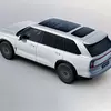Zeekr 9X thumbnail image 5