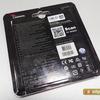 adata-ultimate-su630-04.jpg