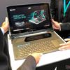 Acer_Predator_Triton_900_1.jpg