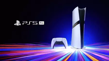 Sony plans to add "something very similar to the FSR 4 upscaler" to PlayStation 5 Pro in 2026