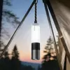 Thumbnail of Honor Life Lantern mode