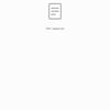 Screenshot_20190129-181502.jpg