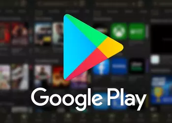 Скачивание приложений из Google Play станет удобнее и информативнее: компания обновляет соответствующее уведомление