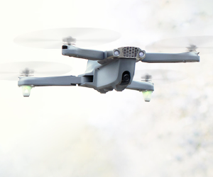 SYMA X500 Drone