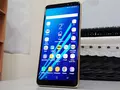 post_big/samsung-galaxy-a8-plus-main.jpg