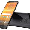 Moto-e5-plus-proto-2.jpg
