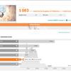 Lenovo Yoga Slim 9i Laptop Review-64