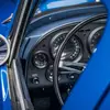 Превью Chevrolet Corvette Grand Sport 1963 з боку