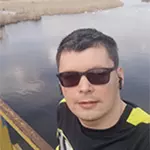 Віктор Цирфа
