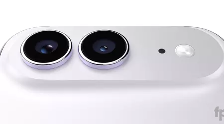 iPhone Air 2 : puce A20 Pro et double capteur pour effacer le flop du premier modèle