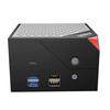 Використання Ninkear Mbox 8 Pro в інтер'єрі