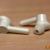 Обзор TWS-наушников Oneplus Buds Z: «убийца убийц AirPods»-29