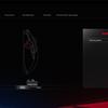 Обзор ASUS ROG Chakram: гибрид беспроводной геймерской мышки и геймпада-50